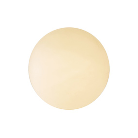 Kugelleuchten bei GVS Kälte Klima Technik GmbH in Königsbach-Stein