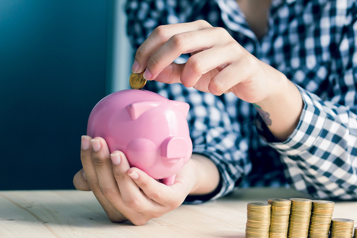 Fördermittel-Suche bei GVS Kälte Klima Technik GmbH in Königsbach-Stein