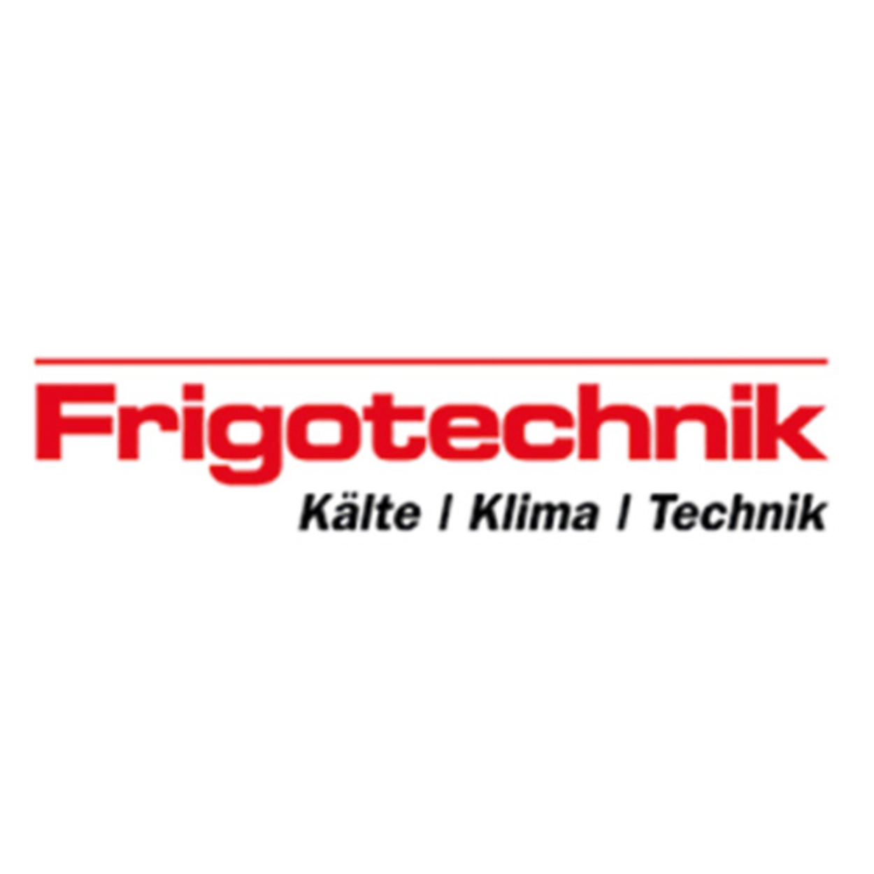 Unser Partner: bei GVS Kälte Klima Technik GmbH in Königsbach-Stein