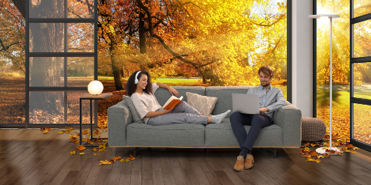 SUN@HOME bei GVS Kälte Klima Technik GmbH in Königsbach-Stein