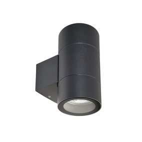 Wandleuchten bei GVS Kälte Klima Technik GmbH in Königsbach-Stein