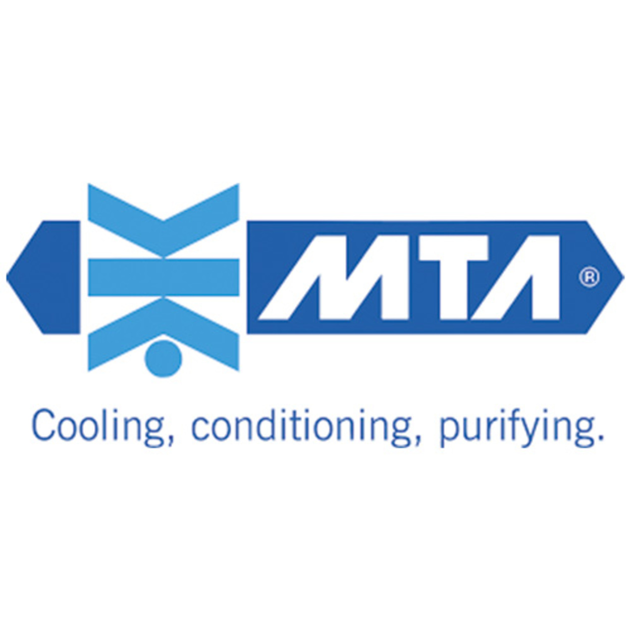 Unser Partner: bei GVS Kälte Klima Technik GmbH in Königsbach-Stein