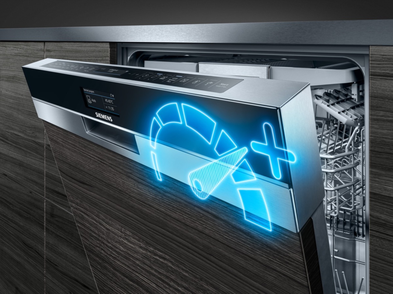 varioSpeed Plus bei GVS Kälte Klima Technik GmbH in Königsbach-Stein