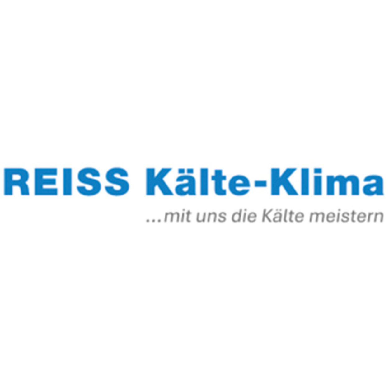 Unser Partner: bei GVS Kälte Klima Technik GmbH in Königsbach-Stein