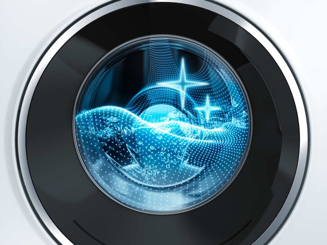 softDry Trommelsystem bei GVS Kälte Klima Technik GmbH in Königsbach-Stein