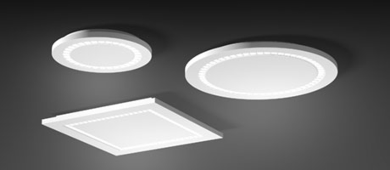 Hemis - slim & spacig bei GVS Kälte Klima Technik GmbH in Königsbach-Stein