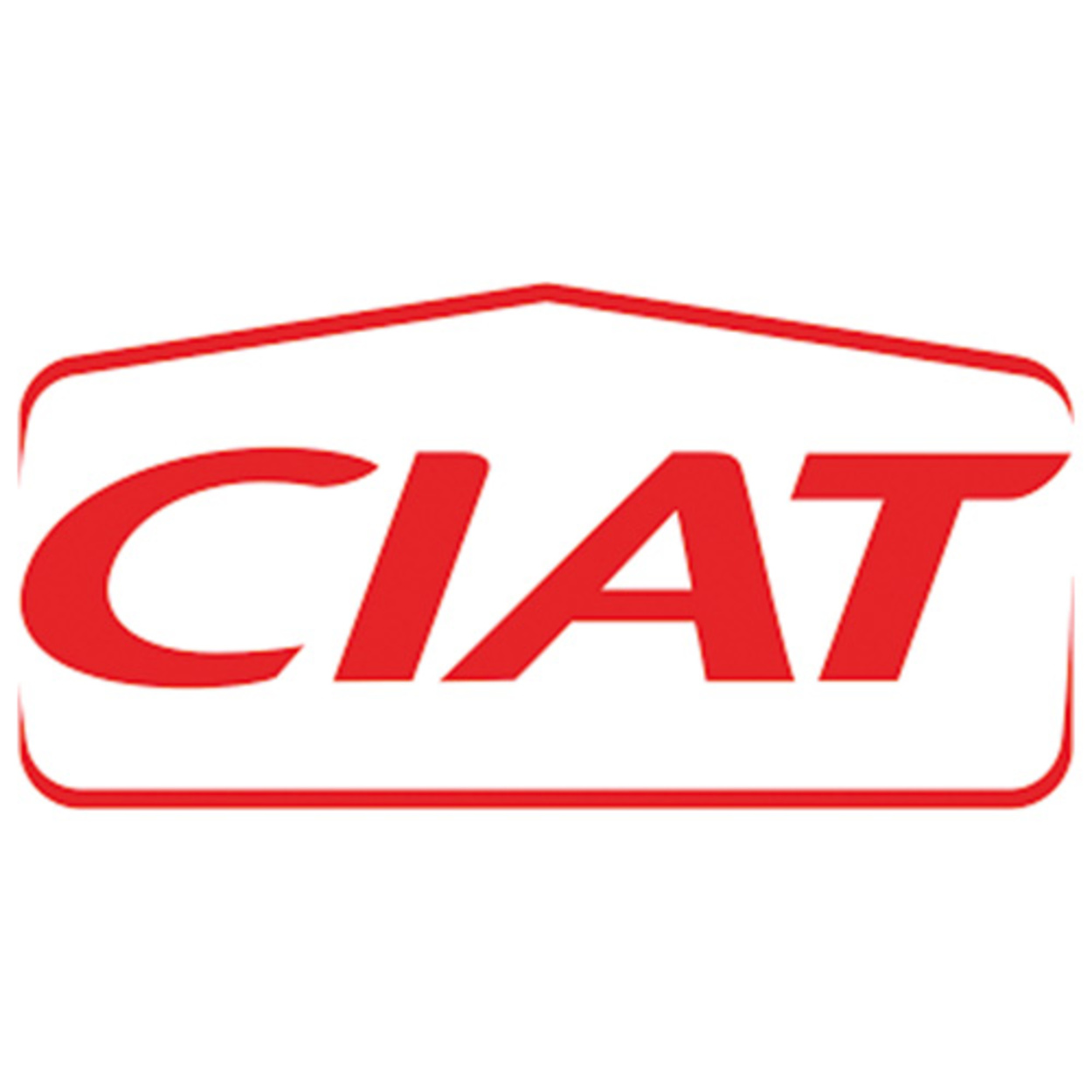 Unser Partner: bei GVS Kälte Klima Technik GmbH in Königsbach-Stein