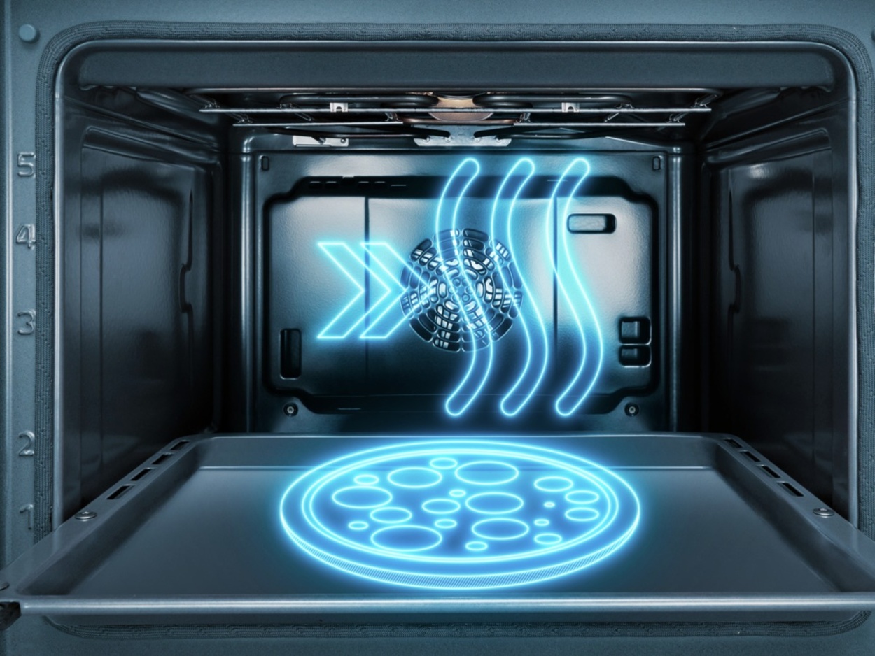 coolStart bei GVS Kälte Klima Technik GmbH in Königsbach-Stein