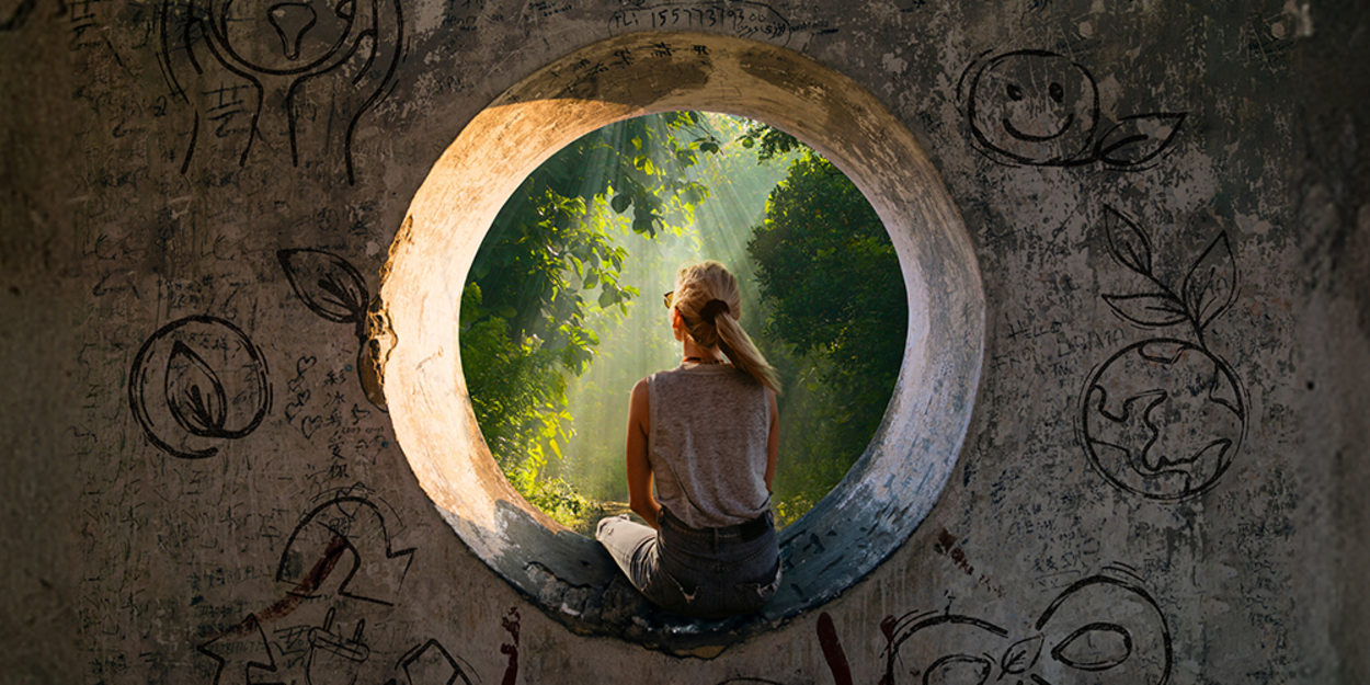 EVERLOOP bei GVS Kälte Klima Technik GmbH in Königsbach-Stein