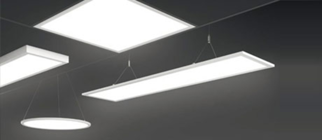 Sidelite ECO bei GVS Kälte Klima Technik GmbH in Königsbach-Stein