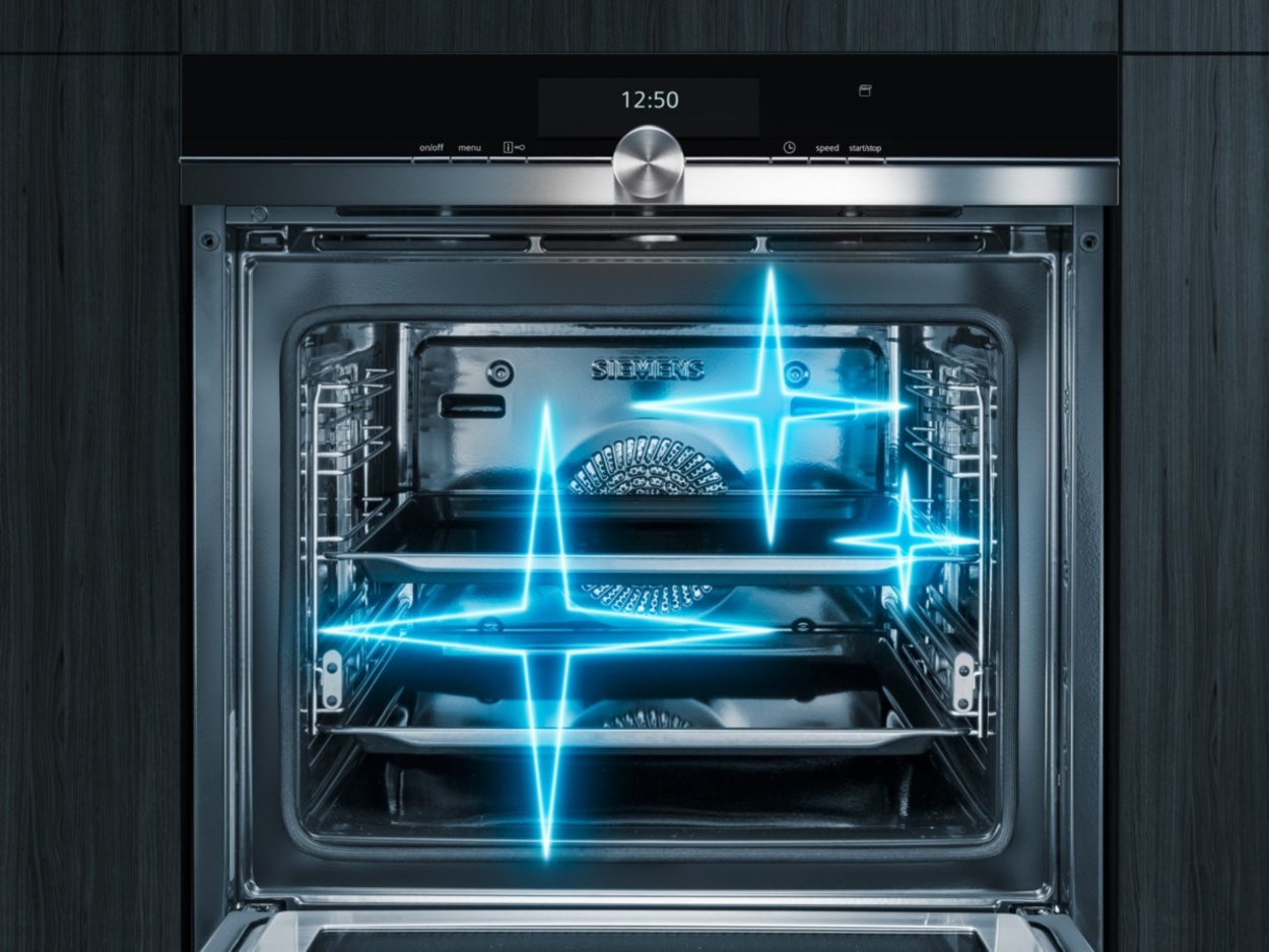 activeClean bei GVS Kälte Klima Technik GmbH in Königsbach-Stein