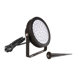 Fluter bei GVS Kälte Klima Technik GmbH in Königsbach-Stein