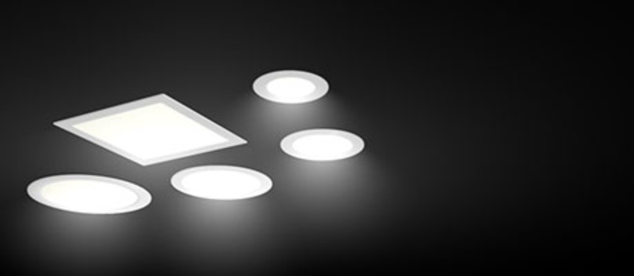 TOLEDO FLAT bei GVS Kälte Klima Technik GmbH in Königsbach-Stein