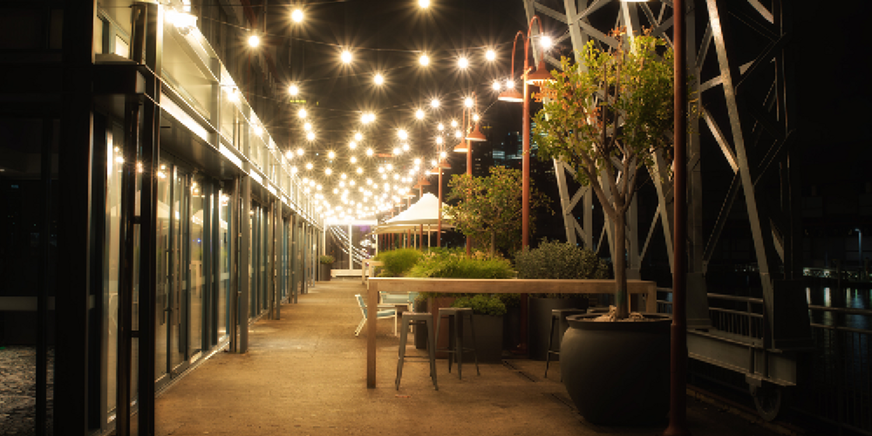 LED-Lampen und LED-Tubes bei GVS Kälte Klima Technik GmbH in Königsbach-Stein