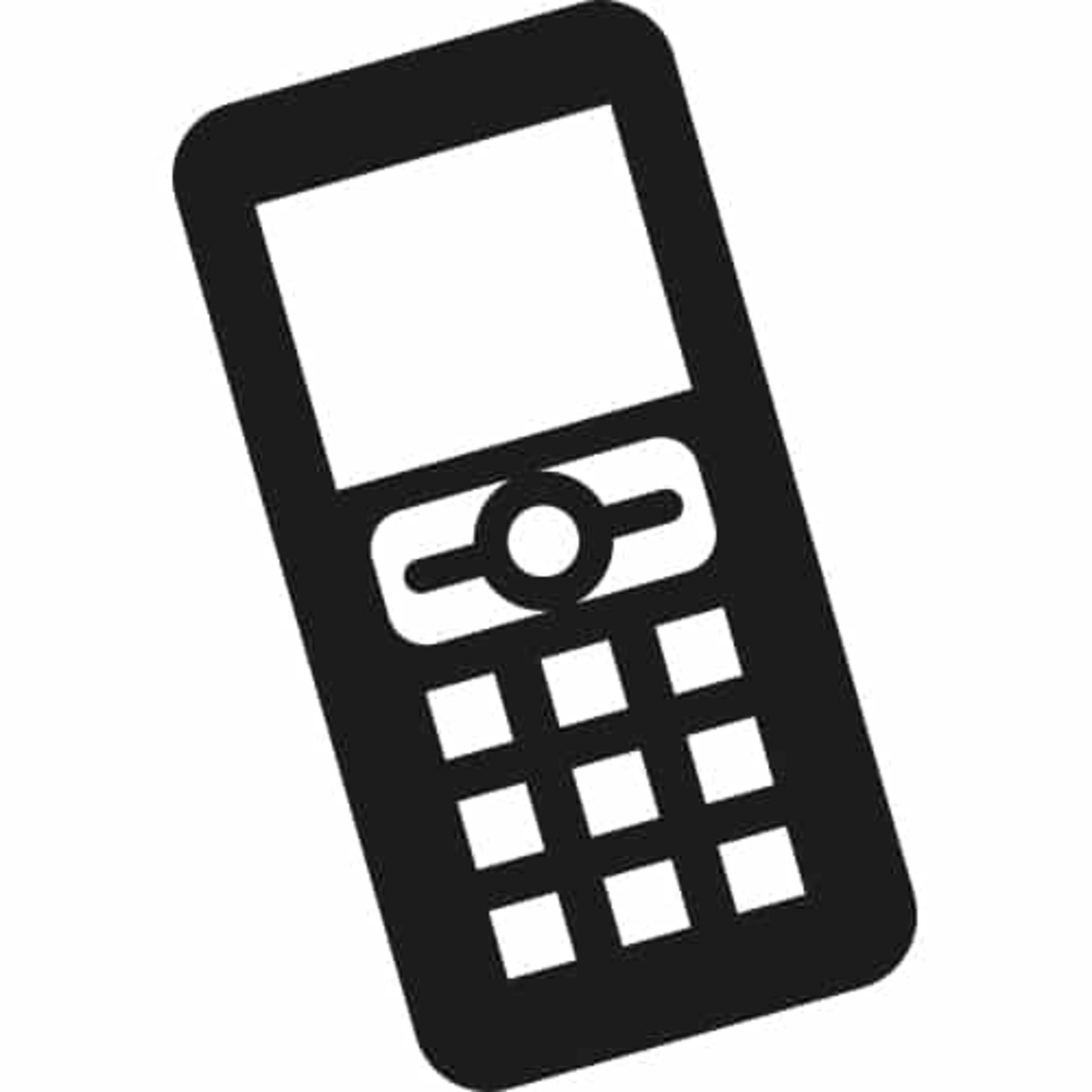 Kontakt bei GVS Kälte Klima Technik GmbH in Königsbach-Stein